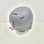 Marker Skihelm Snowboardhelm Kent Größe S 51-56 cm