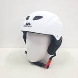 Trespass Skihelm Skyhigh Snowboardhelm Winterhelm