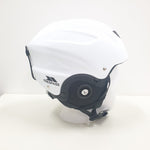 Trespass Skihelm Skyhigh Snowboardhelm Winterhelm