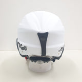 Trespass Skihelm Skyhigh Snowboardhelm Winterhelm