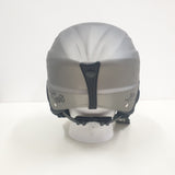 Trespass Skihelm Skyhigh Snowboardhelm Winterhelm