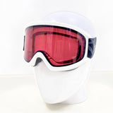 Bollé Erwachsene Skibrille Freeze Schneebrille, Größe Medium