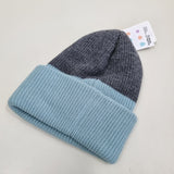 Buff Erwachsene Mütze Knitted HAT Yulia, SEA Green, Einheitsgröße