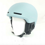 POC Skihelm Obex Pure Unisex Erwachsene Helm