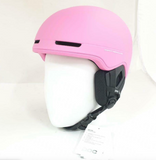 POC Skihelm Obex Pure Unisex Erwachsene Helm