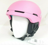 POC Skihelm Obex Spin Unisex Erwachsene Helm