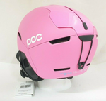 POC Skihelm Obex Spin Unisex Erwachsene Helm