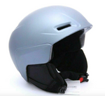 uvex Skihelm jimm Unisex Erwachsene Jugend Helm