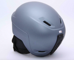 uvex Skihelm jimm Unisex Erwachsene Jugend Helm