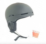 POC Skihelm Obex Backcountry Spin Unisex Snowboardhelm