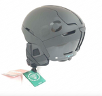 POC Skihelm Obex Backcountry Spin Unisex Snowboardhelm