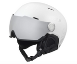 Bollé Skihelm Might Visor Visierhelm Wintersport-Helm mit Visier