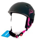 Alpina Skihelm JUNTA 2.0 Unisex Erwachsene