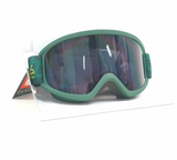 Bollé Erwachsene Skibrille Freeze Schneebrille, Größe Medium