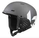 Bollé Skihelm Mute All-Mountain Freestyle Wintersport-Helm Größe S