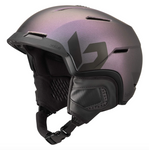 Bollé Skihelm Motive All-Mountain Freestyle Wintersport-Helm