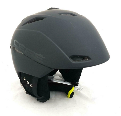 Cébé Skihelm Atmosphere DLX, Größe L 58-62 cm