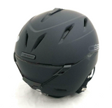 Cébé Skihelm Atmosphere DLX, Größe L 58-62 cm