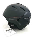 Cébé Skihelm Atmosphere DLX, Größe L 58-62 cm