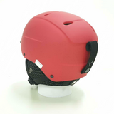 Cébé Skihelm Contest Visor Ultimate MIPS Unisex Premium Helm