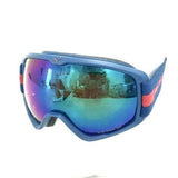 Cébé Skibrille Snowboardbrille Artic L Erwachsene Schneebrille, Medium