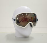 Cébé Skibrille Snowboardbrille Artic L Erwachsene Schneebrille, Medium