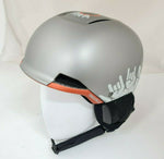 Cébé Skihelm Method Snowboardhelm Unisex Erwachsene CBH5